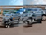 New 2025 Hyundai Santa Fe Limited image 2
