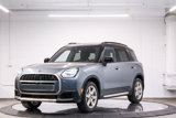 New 2025 MINI Cooper Countryman S image 3