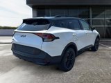 New 2025 Kia Sportage X-Pro image 6