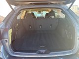 Used 2021 Subaru Outback Premium image 6