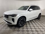 New 2025 Volvo XC90 T8 Ultra w/ Protection Package Premier image 4