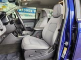 Used 2015 Chevrolet Colorado LT image 4