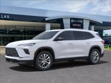 New 2025 Buick Enclave Preferred image 2