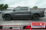 New 2025 RAM 1500 Laramie w/ Night Edition image 2