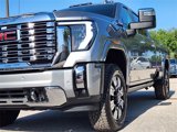 New 2025 GMC Sierra 3500 Denali w/ Denali Reserve Package image 4