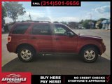 Used 2012 Ford Escape XLT image 3