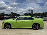 Used 2023 Dodge Charger R/T w/ Cold Weather Package image 2