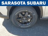 New 2025 Subaru Outback Wilderness image 4