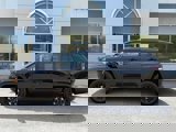 New 2025 Jeep Grand Cherokee L Altitude image 2