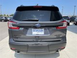 New 2025 Subaru Ascent Bronze Edition image 4