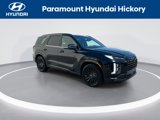 Used 2025 Hyundai Palisade Calligraphy image 2
