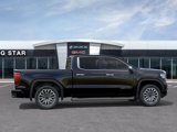 New 2026 GMC Sierra 1500 Denali Ultimate image 6