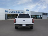 New 2025 Ford F150 King Ranch image 5