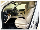 Used 2024 Mercedes-Benz GLE 450 4MATIC image 4