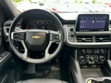 Used 2021 Chevrolet Tahoe LT image 3