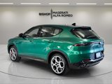 New 2024 Alfa Romeo Tonale Veloce image 5