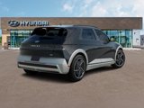 New 2025 Hyundai Ioniq 5 Limited image 5