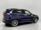 New 2026 BMW X5 xDrive40i image 2