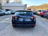 Used 2016 MAZDA MAZDA3 i Sport w/ Preferred Equipment Package image 6