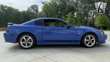 Used 2004 Ford Mustang Mach 1 image 3