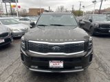Used 2021 Kia Telluride SX w/ Towing Package image 2