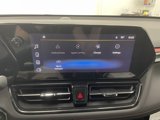 New 2026 Chevrolet TrailBlazer RS w/ Convenience Package image 3