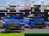 New 2026 Chevrolet Equinox RS w/ Convenience Package III image 5