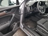 New 2025 Audi Q5 e Premium Plus image 6
