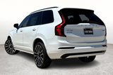 New 2026 Volvo XC90 B6 Ultra w/ Protection Package image 5