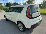 Used 2018 Kia Soul image 5