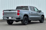 New 2025 Chevrolet Silverado 1500 RST image 4