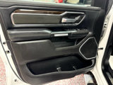 Used 2022 RAM 1500 Laramie image 6