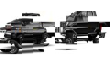 New 2025 GMC Sierra 2500 Denali w/ Denali Reserve Package image 2