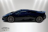 Used 2024 Lamborghini Huracan Tecnica image 5
