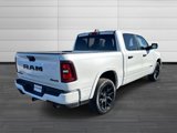 New 2025 RAM 1500 Laramie image 4