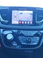 Used 2021 Chrysler Pacifica Touring-L w/ Uconnect Theater Family Group image 4