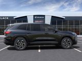 New 2025 Buick Enclave Sport Touring image 5