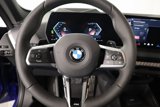 New 2026 BMW 228 Gran Coupe w/ Premium Package image 4