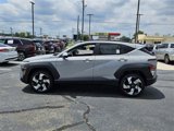 New 2026 Hyundai Kona Limited image 4