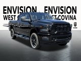 New 2025 RAM 2500 Big Horn image 2