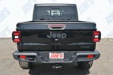 Used 2021 Jeep Gladiator Sport image 5