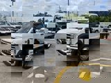 New 2025 Ford F550 4x4 Regular Cab Super Duty image 3