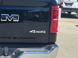 New 2025 RAM 1500 Limited image 6