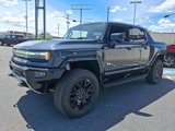 New 2025 GMC Hummer EV 2X image 3