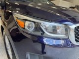 Used 2018 Kia Sedona LX image 6