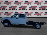 New 2026 RAM 4500 Tradesman image 6