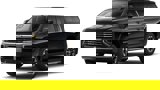 New 2025 Chevrolet Suburban LT image 2