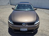 Used 2011 Volkswagen Jetta SE image 4