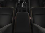 New 2025 Jeep Gladiator Sport image 4