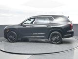 New 2025 Hyundai Palisade Calligraphy image 3